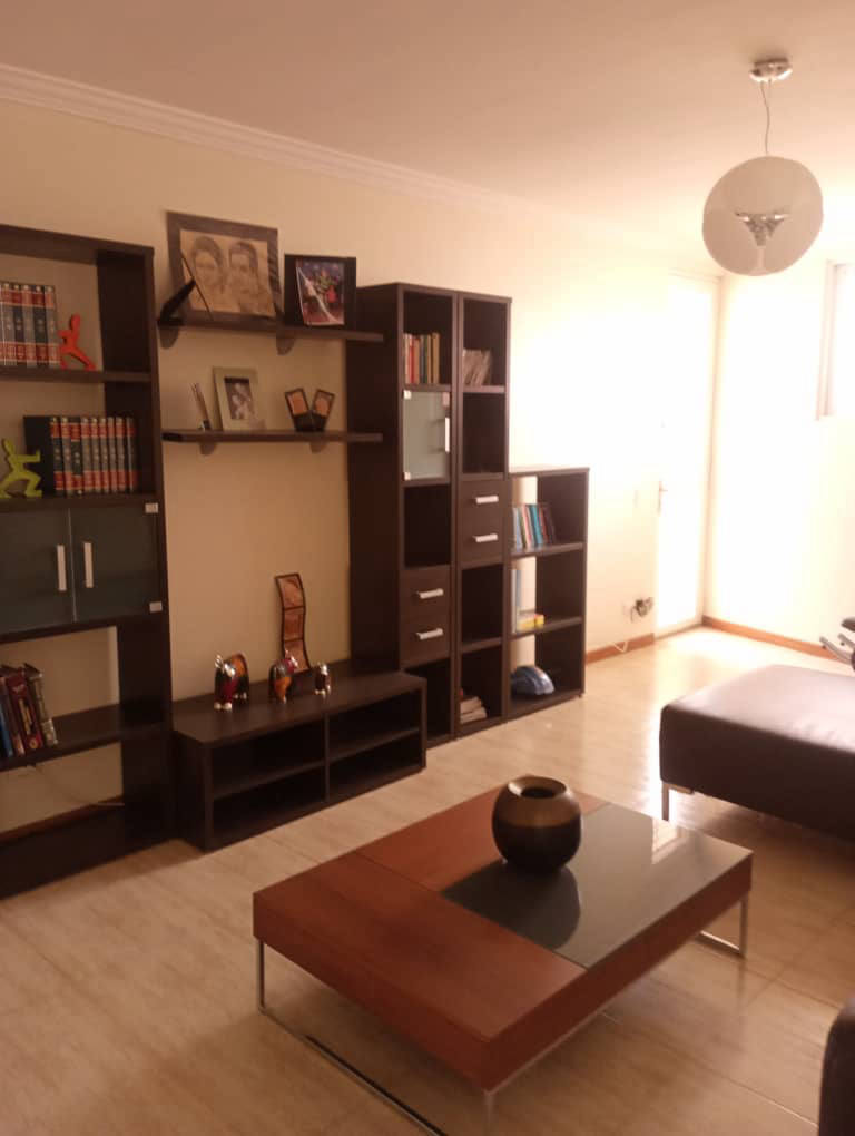 Будинок, 4306 м², 360 000$ — FAKTOR